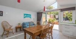 360 Argyle Street, North Hobart TAS 7000