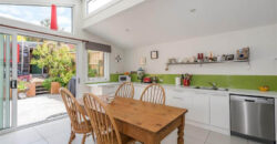 360 Argyle Street, North Hobart TAS 7000