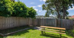 7 Church Street, Hobart, TAS, 7000