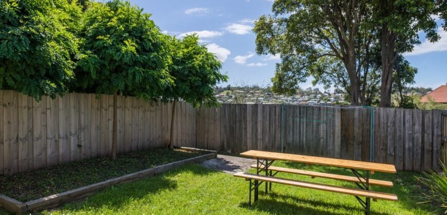 7 Church Street, Hobart, TAS, 7000