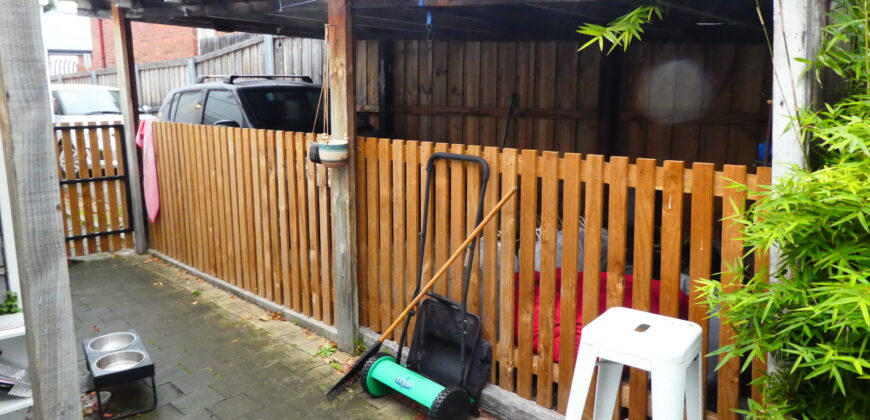 35 Runnymede Street, Battery Point, TAS 7004