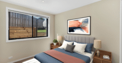 4 Endeavour Court, Tranmere TAS 7018 4 Endeavour Court, Tranmere TAS 7018