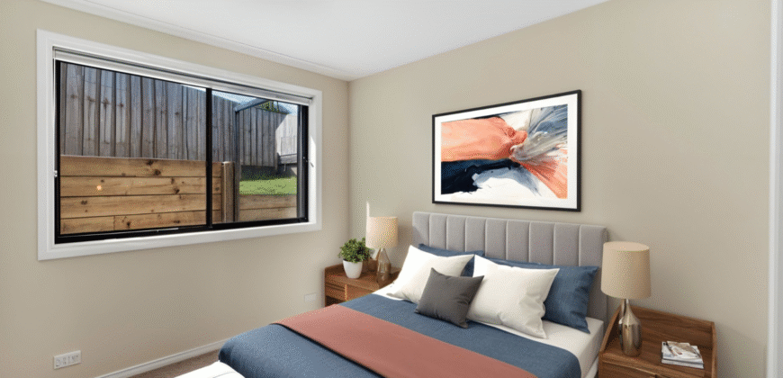 4 Endeavour Court, Tranmere TAS 7018