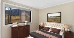 4 Endeavour Court, Tranmere TAS 7018 4 Endeavour Court, Tranmere TAS 7018