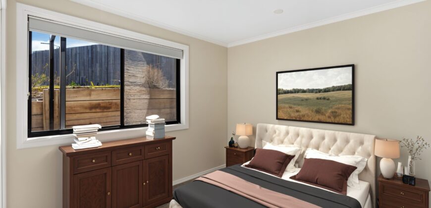 4 Endeavour Court, Tranmere TAS 7018