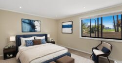 4 Endeavour Court, Tranmere TAS 7018 4 Endeavour Court, Tranmere TAS 7018