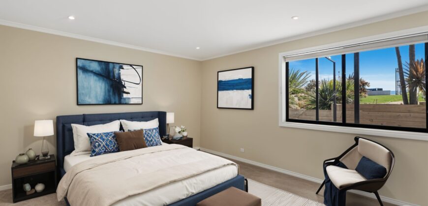 4 Endeavour Court, Tranmere TAS 7018