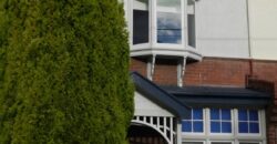 232 Bathurst Street, West Hobart, TAS 7000