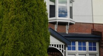 232 Bathurst Street, West Hobart, TAS 7000