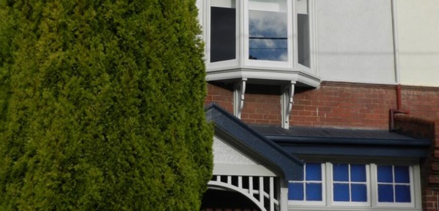 232 Bathurst Street, West Hobart, TAS 7000