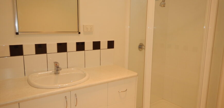 3 Cook Street, Lutana, TAS 7009