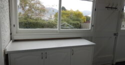 3 Cook Street, Lutana, TAS 7009