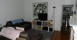 232 Bathurst Street, West Hobart, TAS 7000