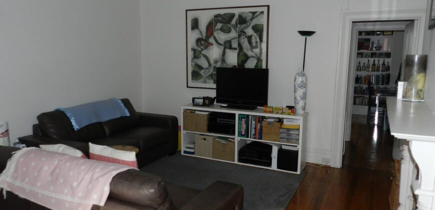 232 Bathurst Street, West Hobart, TAS 7000