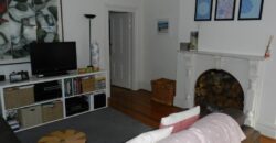 232 Bathurst Street, West Hobart, TAS 7000