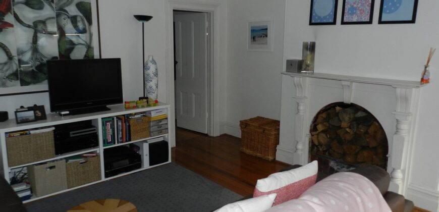 232 Bathurst Street, West Hobart, TAS 7000
