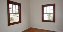 3 Cook Street, Lutana, TAS 7009