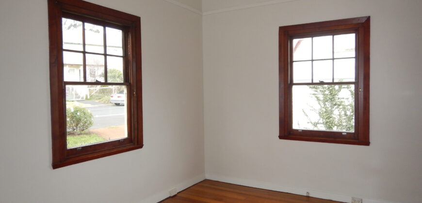 3 Cook Street, Lutana, TAS 7009