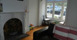 232 Bathurst Street, West Hobart, TAS 7000