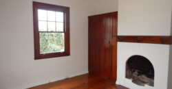 3 Cook Street, Lutana, TAS 7009