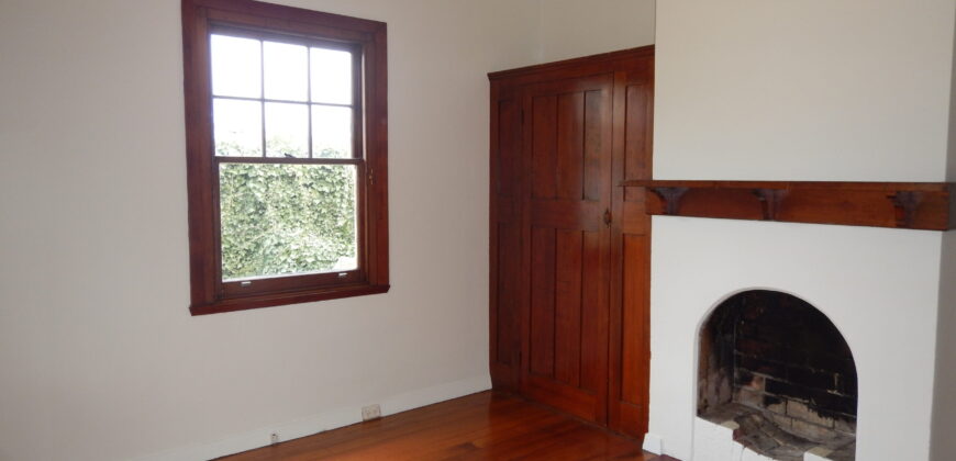 3 Cook Street, Lutana, TAS 7009