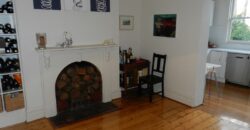 232 Bathurst Street, West Hobart, TAS 7000