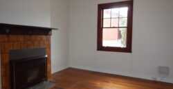 3 Cook Street, Lutana, TAS 7009