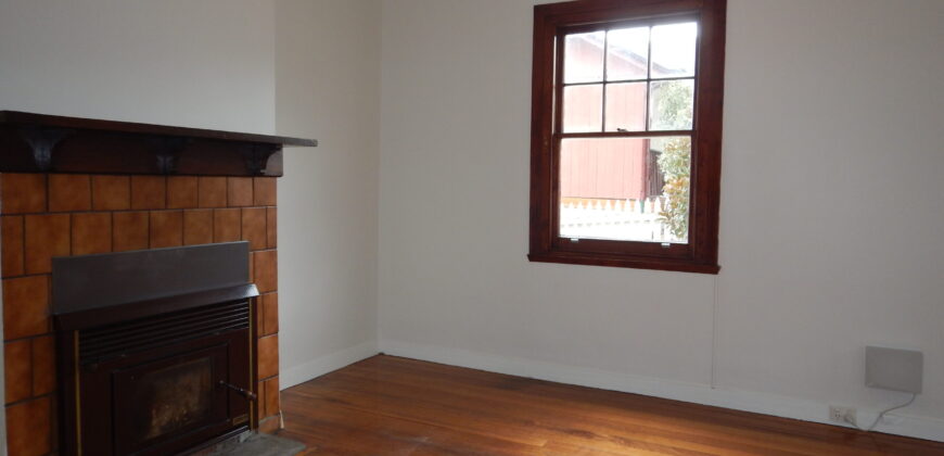 3 Cook Street, Lutana, TAS 7009