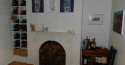 232 Bathurst Street, West Hobart, TAS 7000