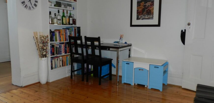 232 Bathurst Street, West Hobart, TAS 7000