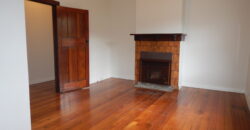 3 Cook Street, Lutana, TAS 7009