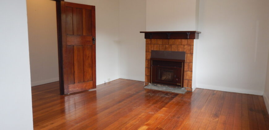 3 Cook Street, Lutana, TAS 7009
