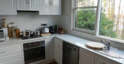 232 Bathurst Street, West Hobart, TAS 7000