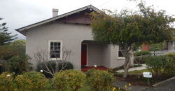 3 Cook Street, Lutana, TAS 7009