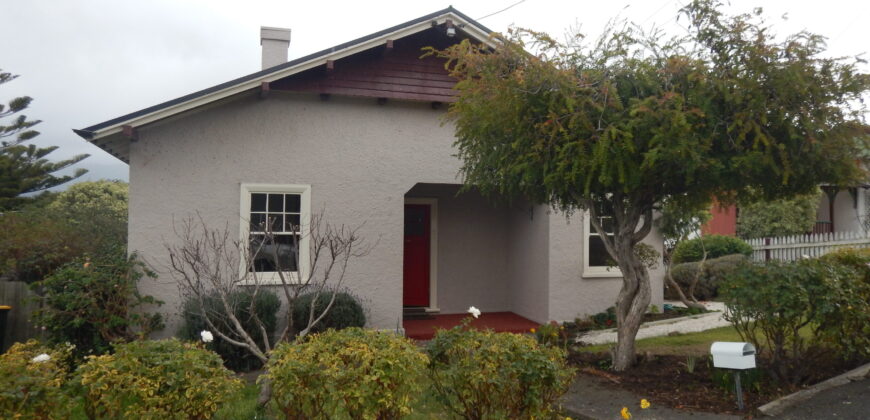 3 Cook Street, Lutana, TAS 7009