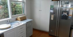232 Bathurst Street, West Hobart, TAS 7000