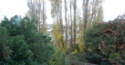 232 Bathurst Street, West Hobart, TAS 7000