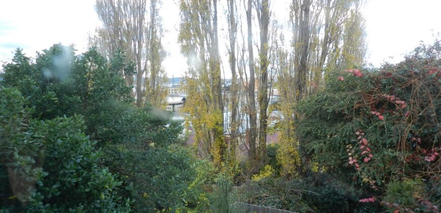 232 Bathurst Street, West Hobart, TAS 7000