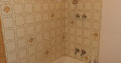 232 Bathurst Street, West Hobart, TAS 7000