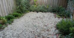 232 Bathurst Street, West Hobart, TAS 7000