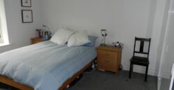232 Bathurst Street, West Hobart, TAS 7000