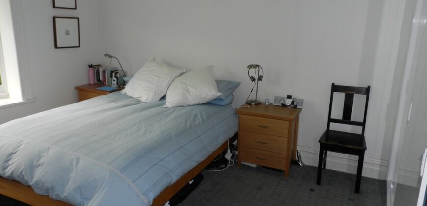 232 Bathurst Street, West Hobart, TAS 7000