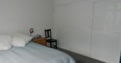232 Bathurst Street, West Hobart, TAS 7000
