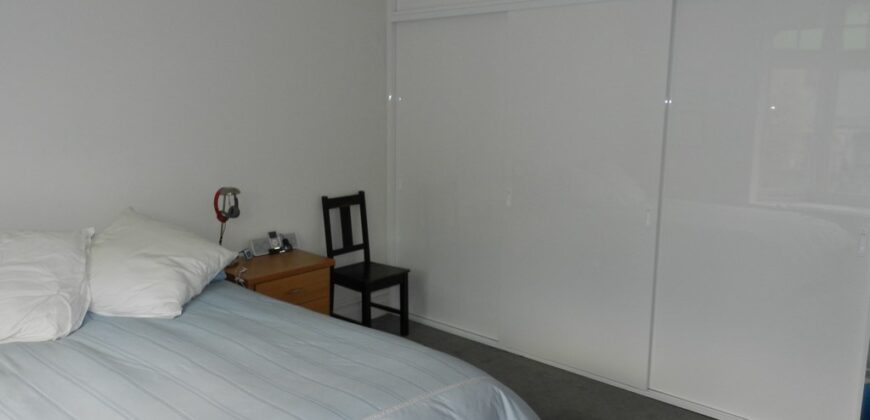 232 Bathurst Street, West Hobart, TAS 7000