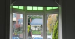 232 Bathurst Street, West Hobart, TAS 7000