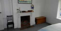 232 Bathurst Street, West Hobart, TAS 7000