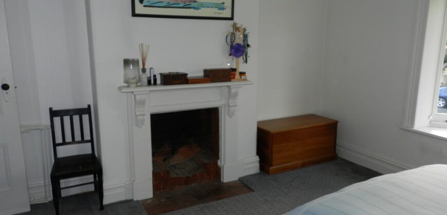 232 Bathurst Street, West Hobart, TAS 7000