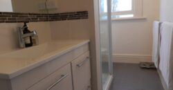 232 Bathurst Street, West Hobart, TAS 7000