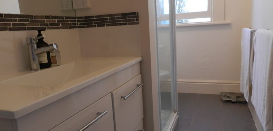 232 Bathurst Street, West Hobart, TAS 7000