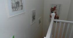 232 Bathurst Street, West Hobart, TAS 7000